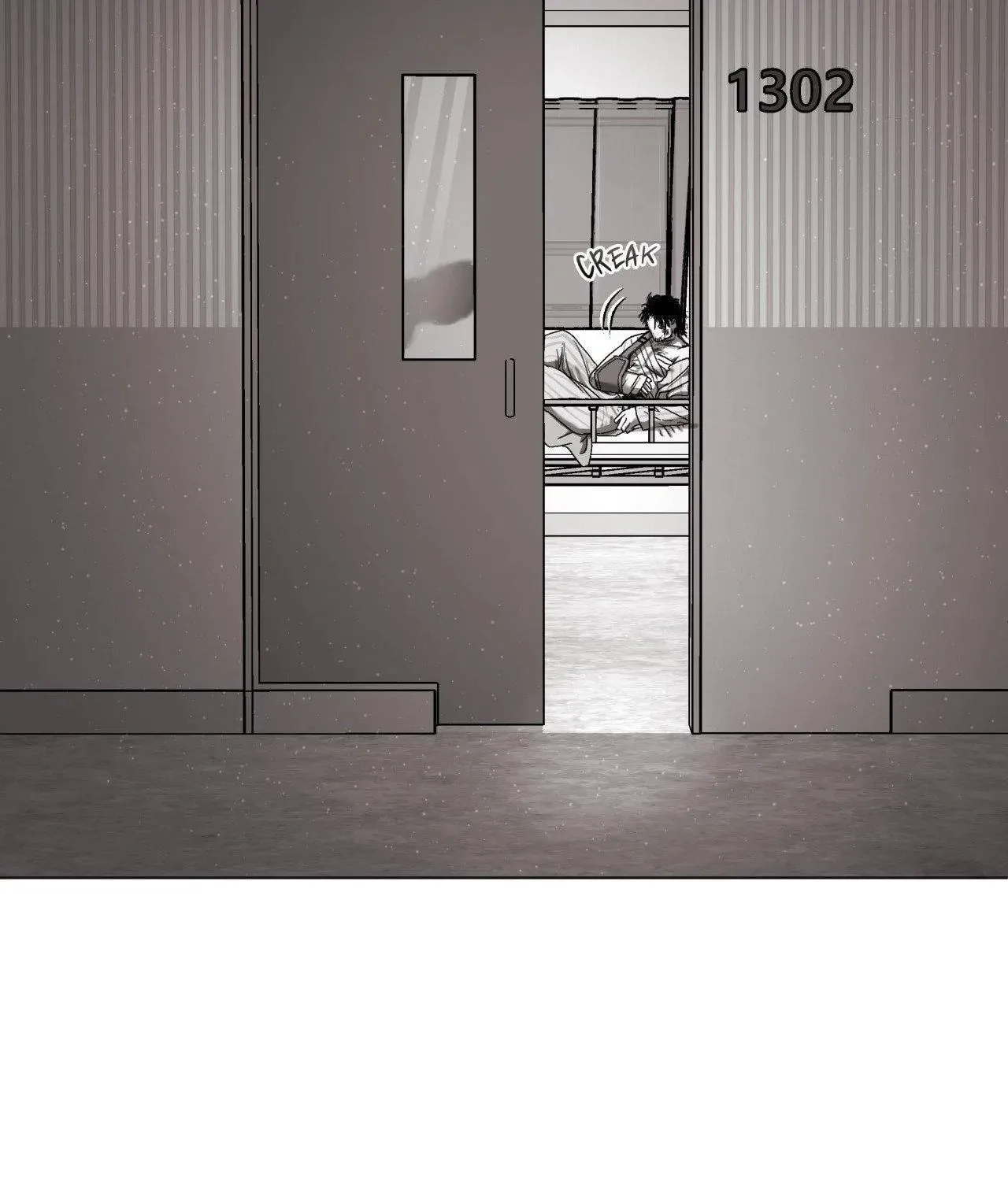 Indomitable Champion Chapter 6 page 54 - 
