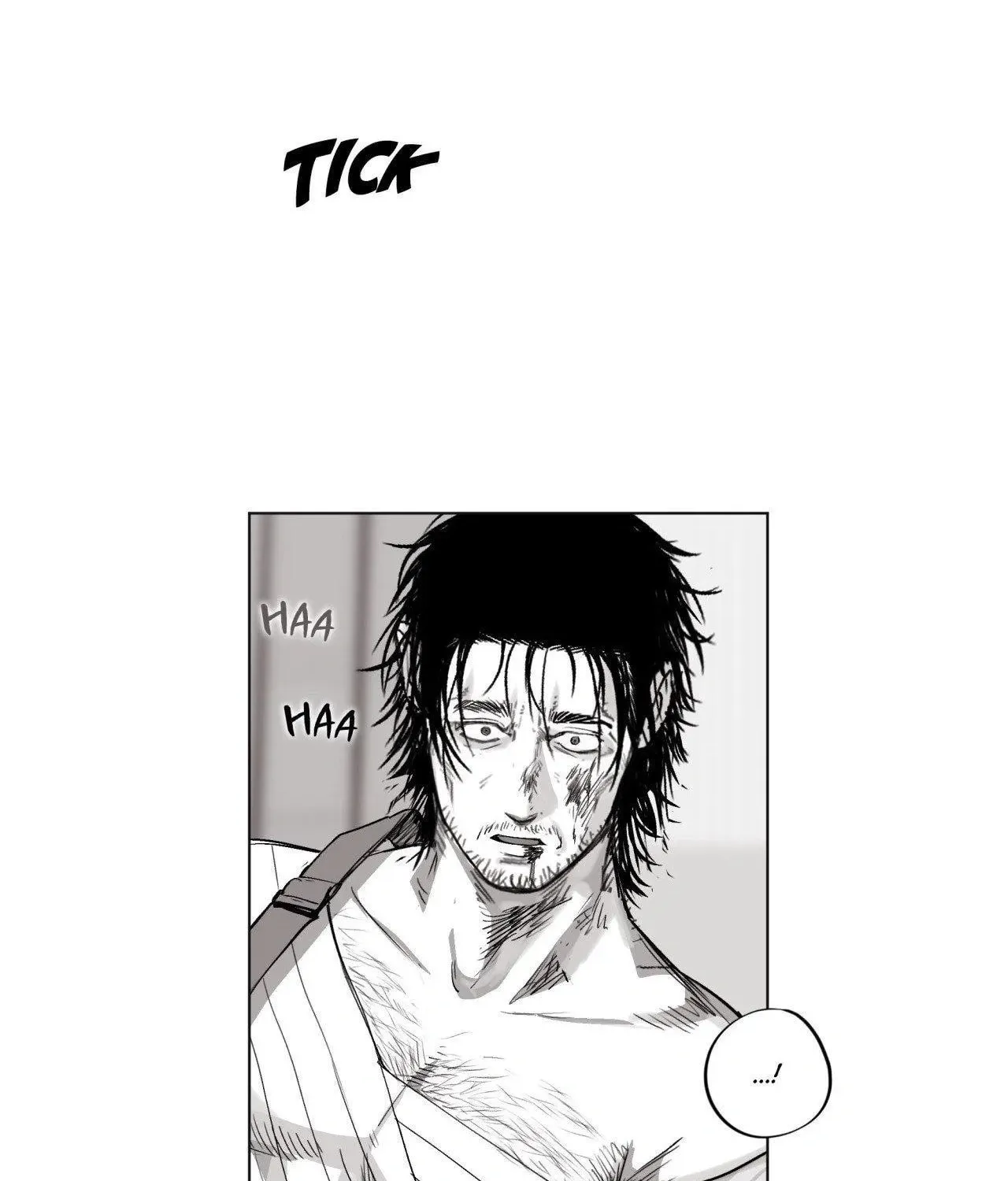 Indomitable Champion Chapter 6 page 55 - 