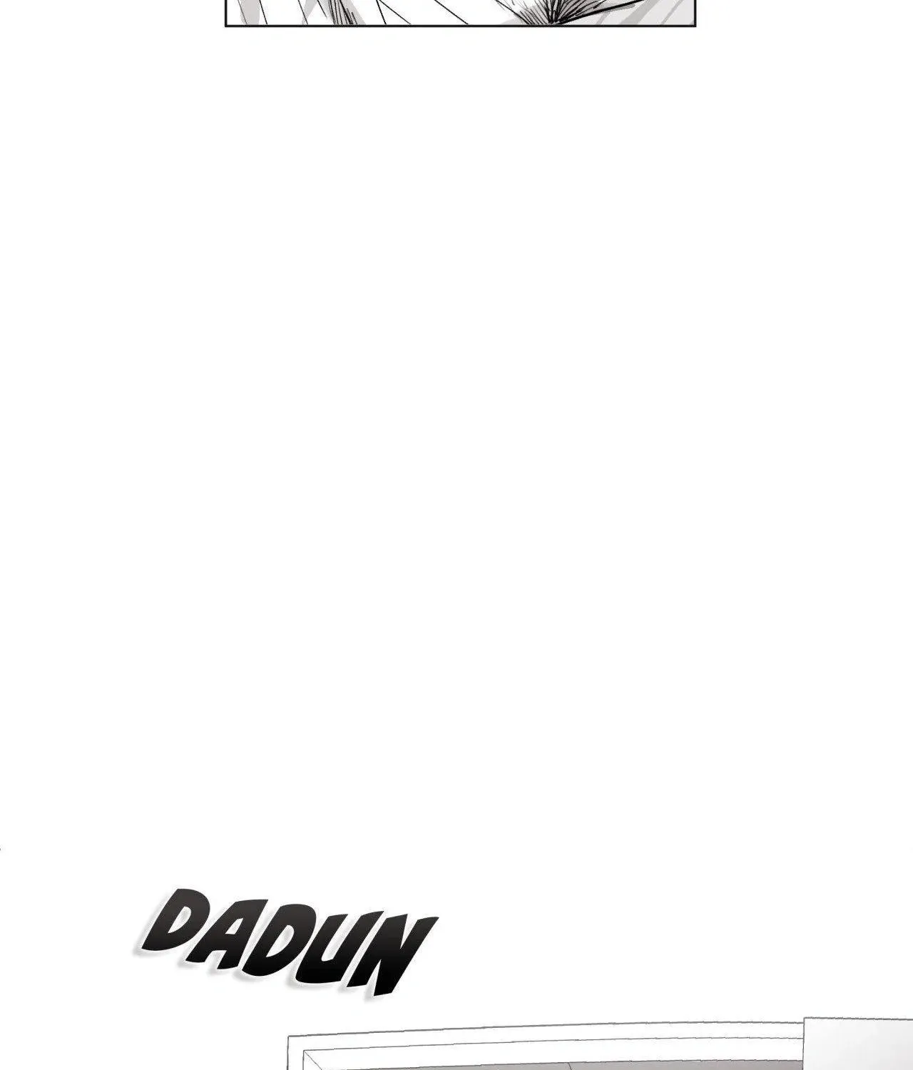 Indomitable Champion Chapter 6 page 56 - 