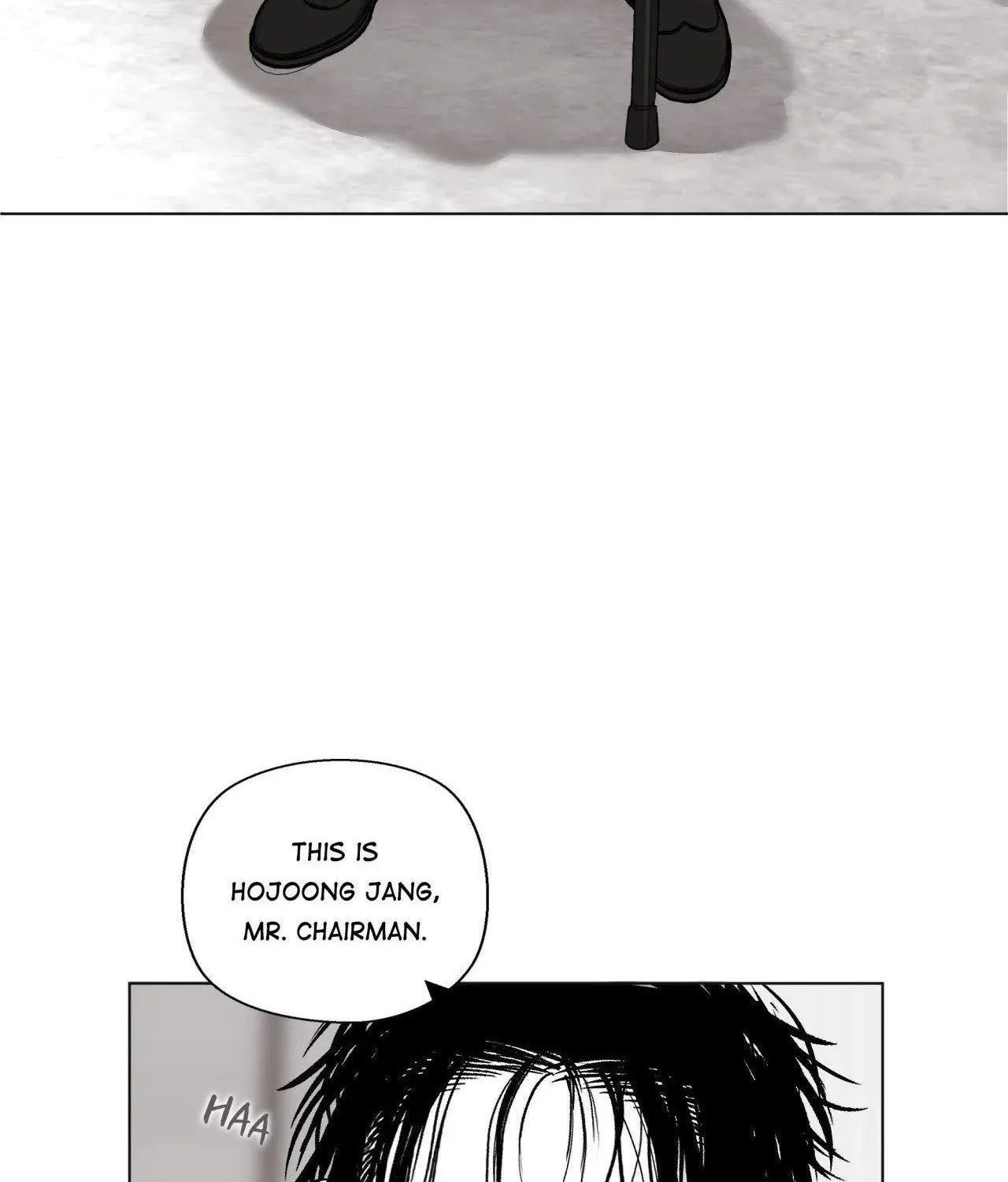 Indomitable Champion Chapter 6 page 59 - 