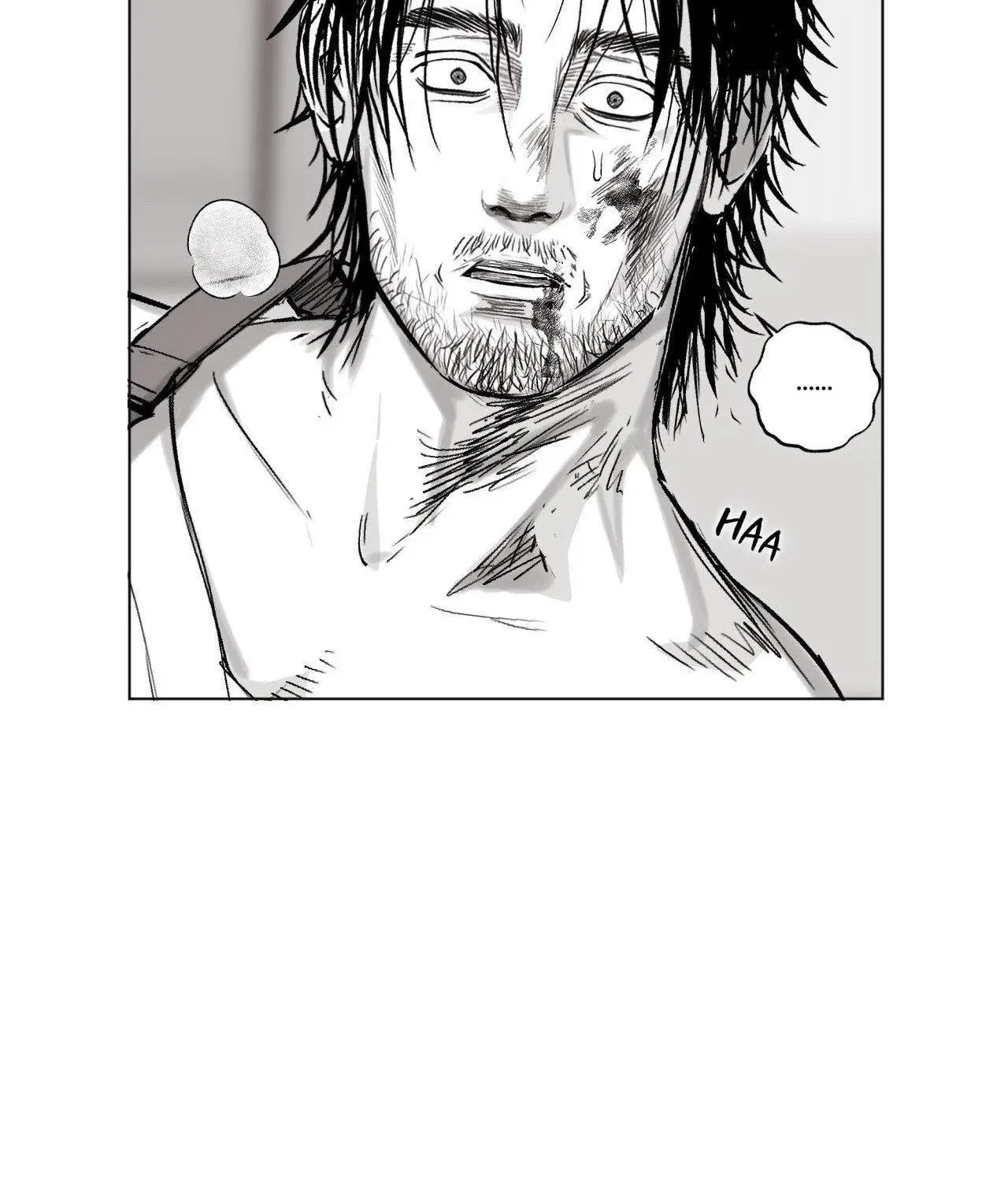 Indomitable Champion Chapter 6 page 60 - 