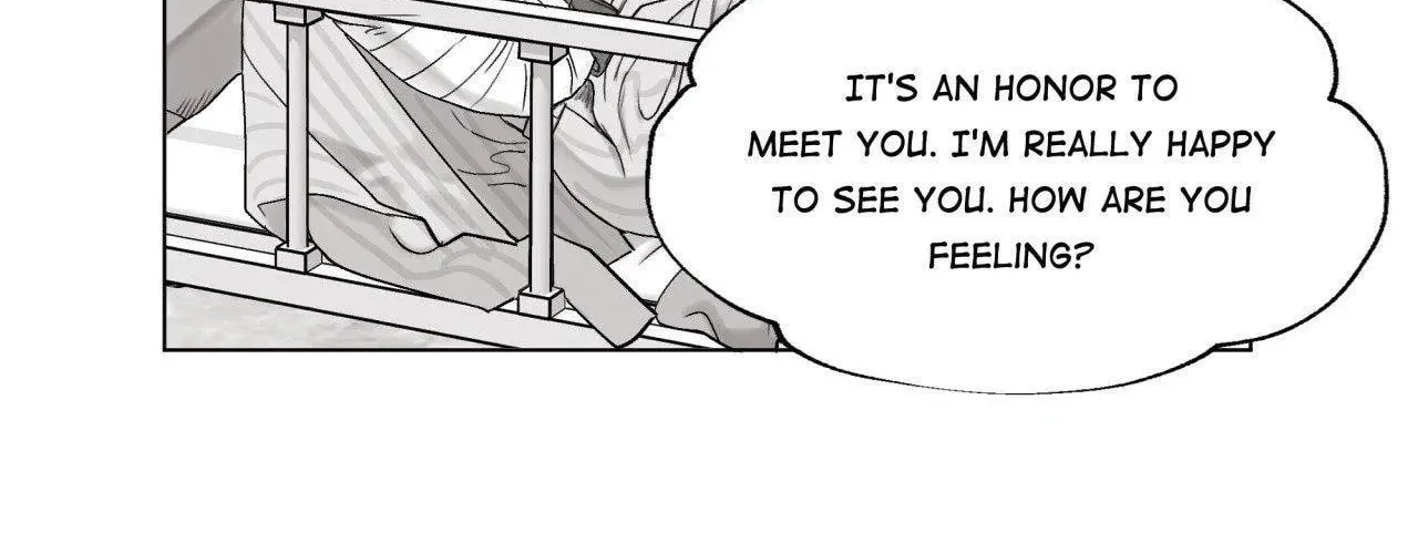 Indomitable Champion Chapter 6 page 65 - 