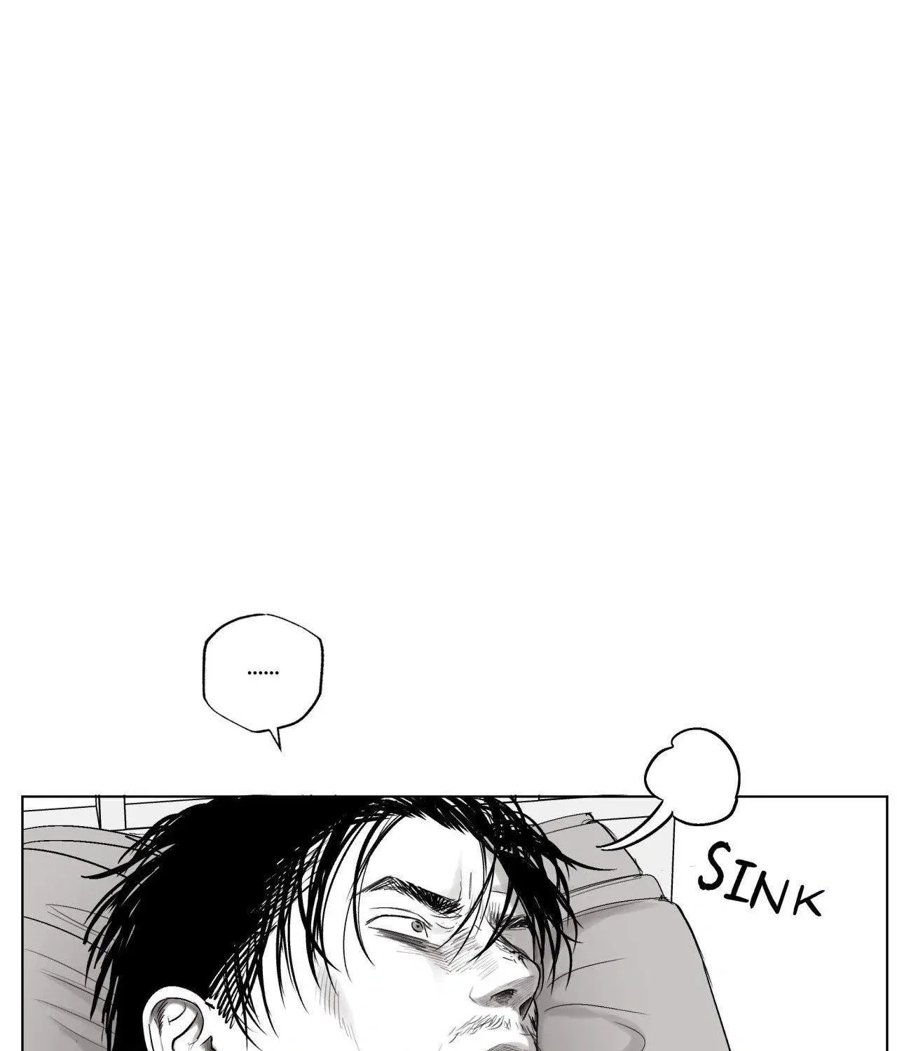 Indomitable Champion Chapter 6 page 66 - 