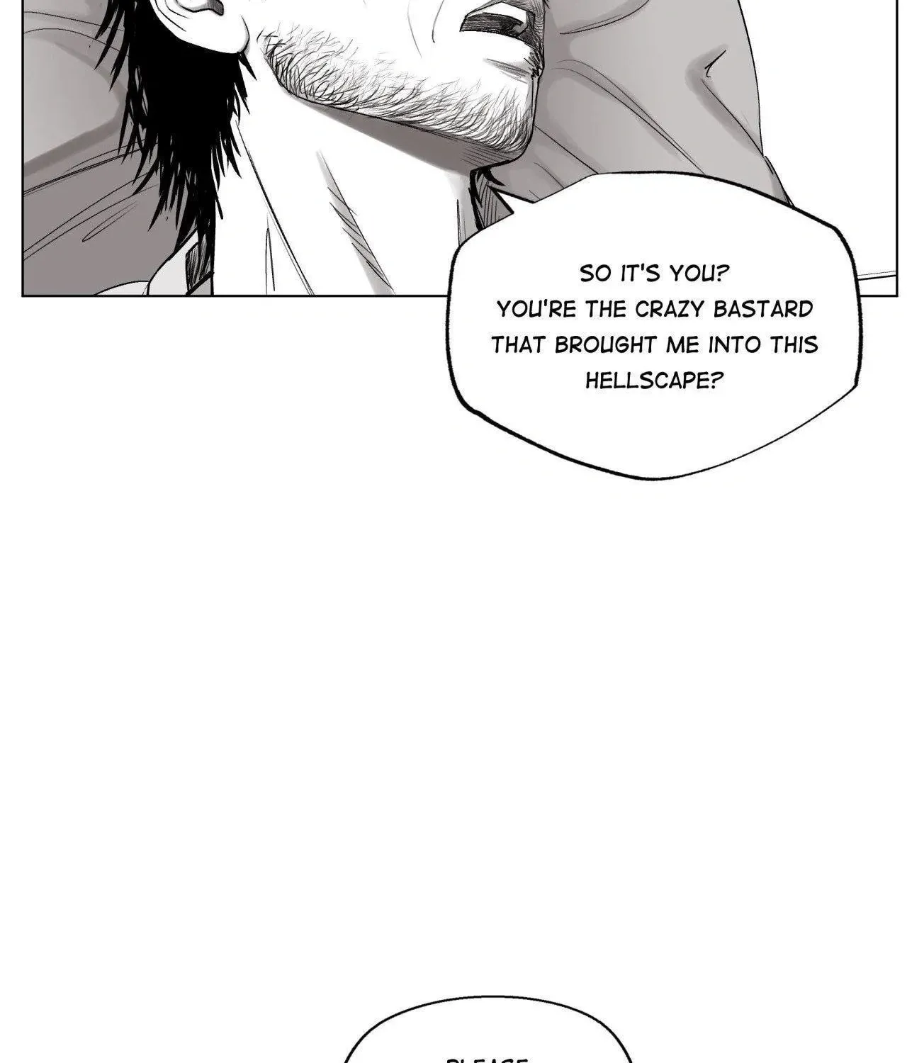 Indomitable Champion Chapter 6 page 67 - 