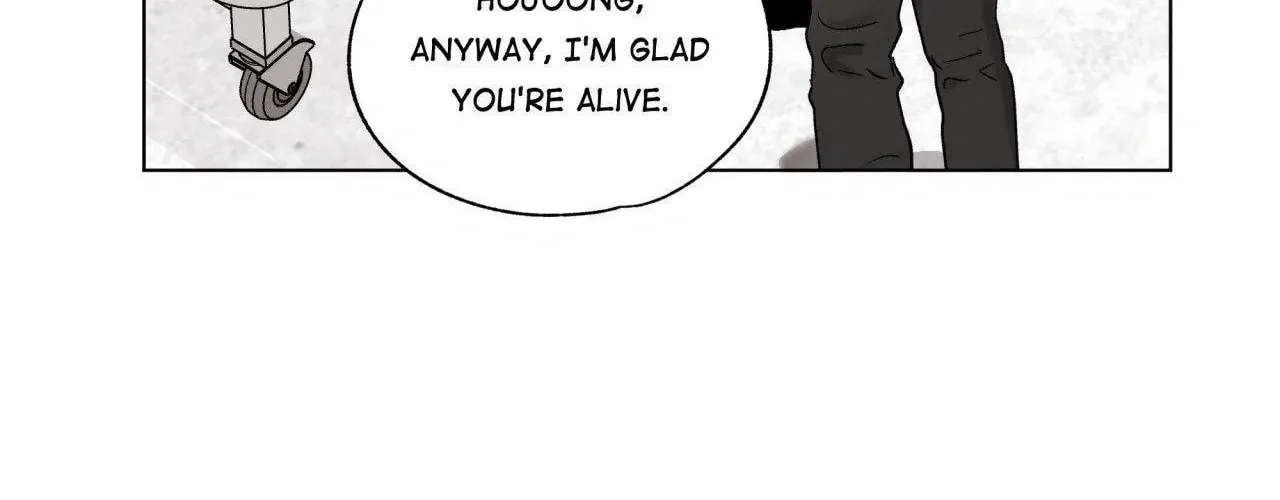 Indomitable Champion Chapter 6 page 69 - 