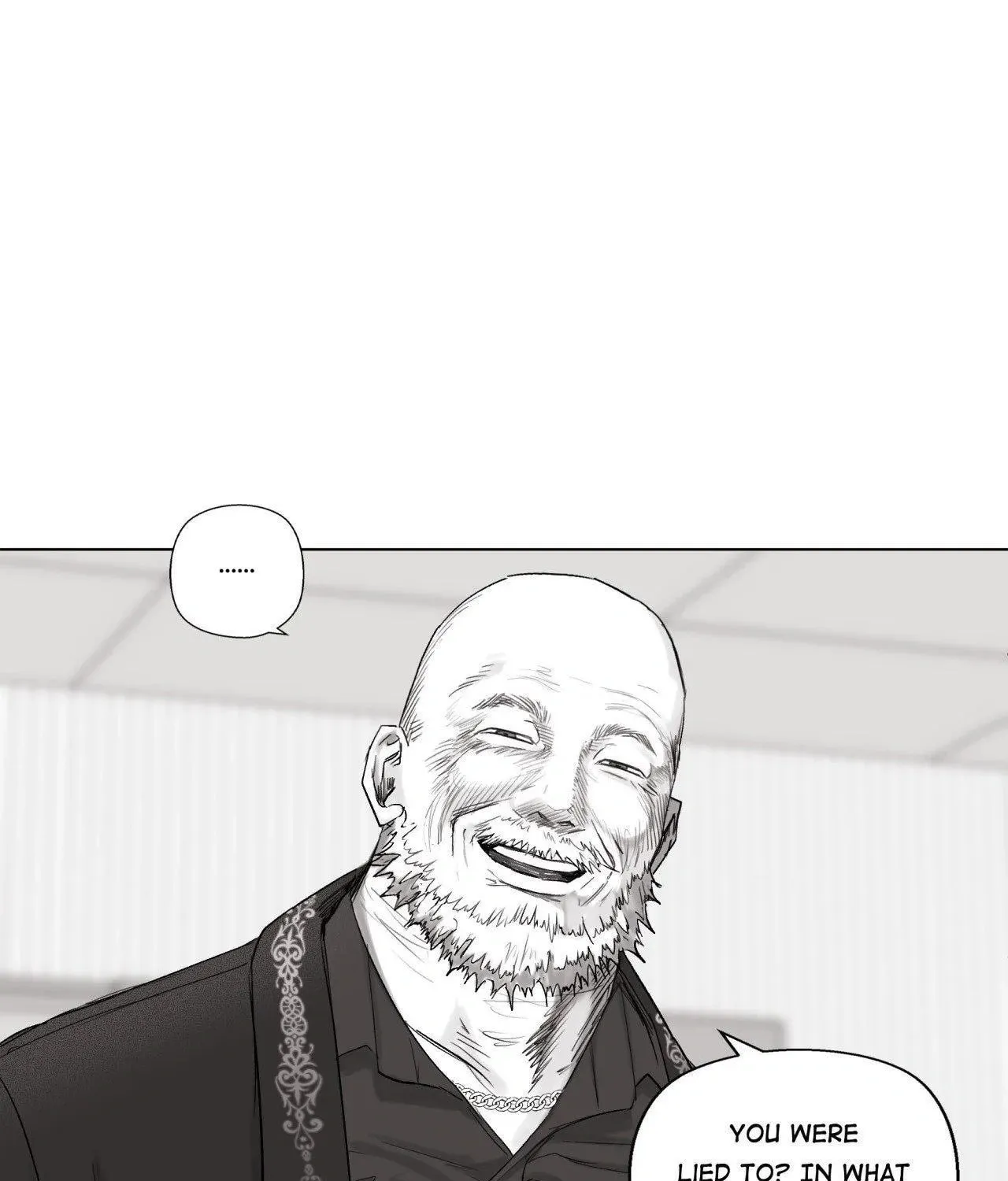 Indomitable Champion Chapter 6 page 72 - 