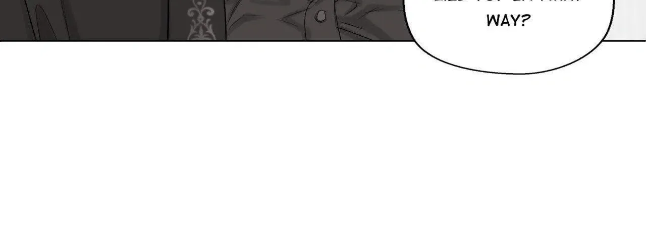 Indomitable Champion Chapter 6 page 73 - 