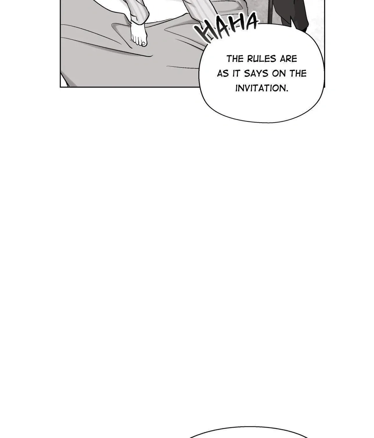 Indomitable Champion Chapter 6 page 75 - 