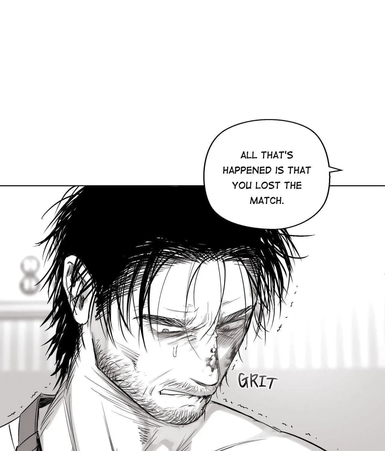 Indomitable Champion Chapter 6 page 78 - 