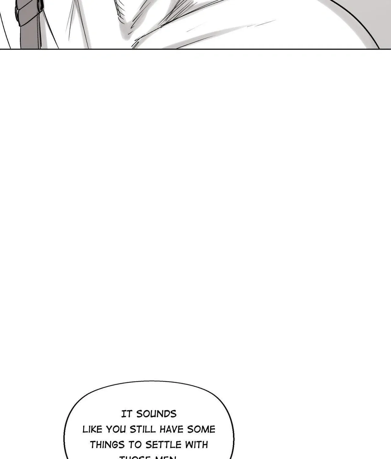 Indomitable Champion Chapter 6 page 79 - 