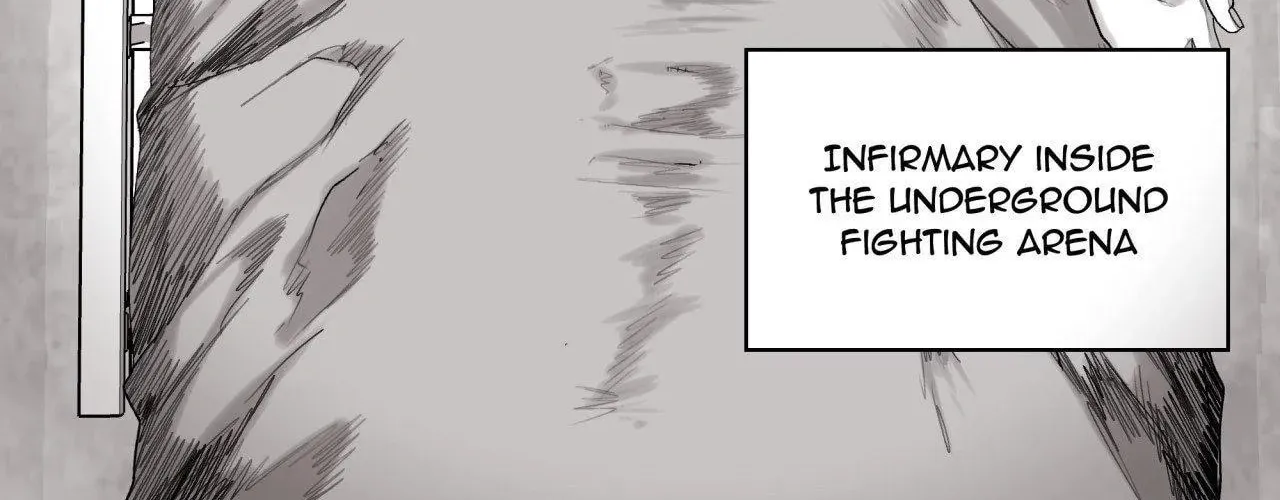 Indomitable Champion Chapter 6 page 9 - 