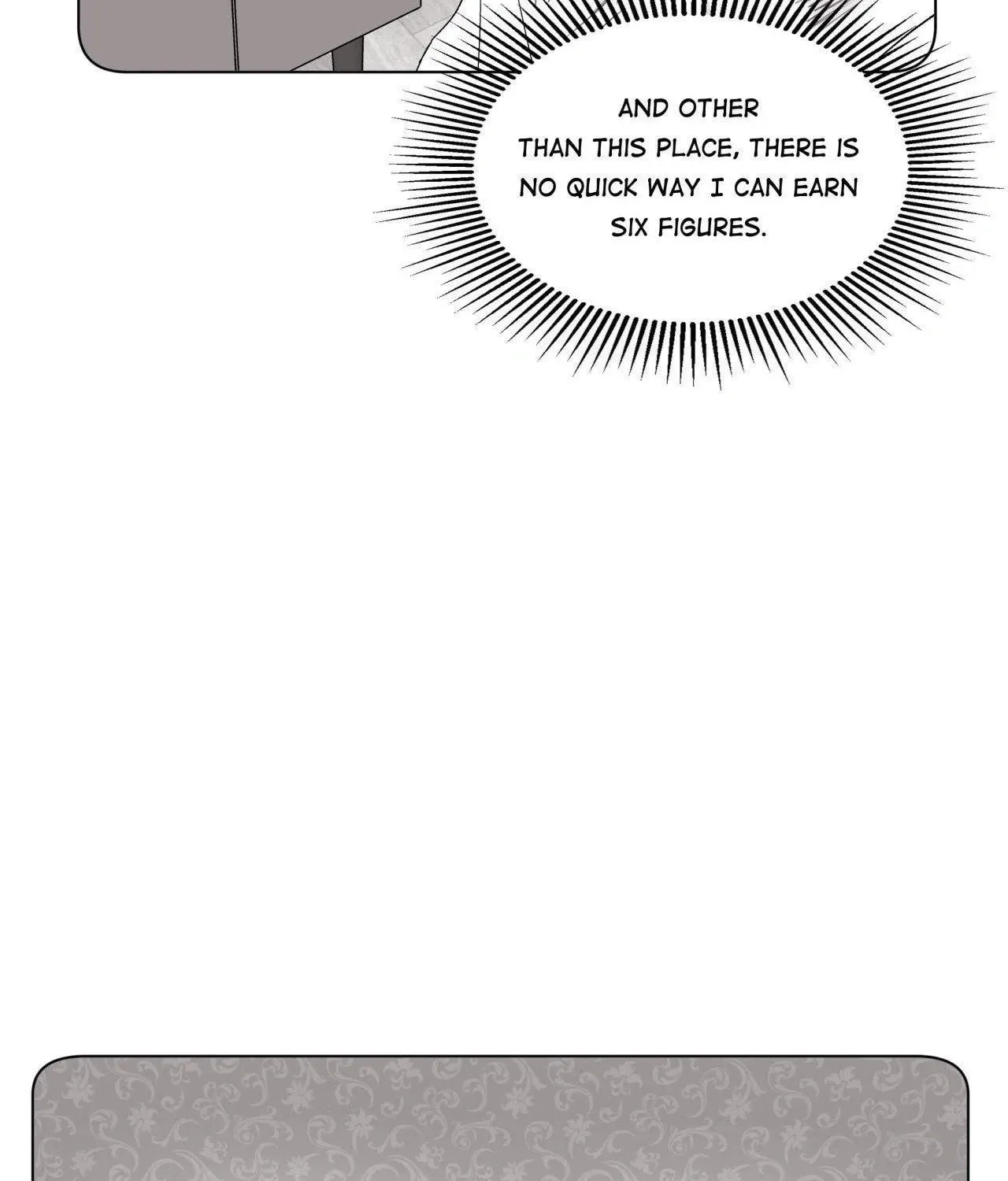 Indomitable Champion Chapter 6 page 91 - 