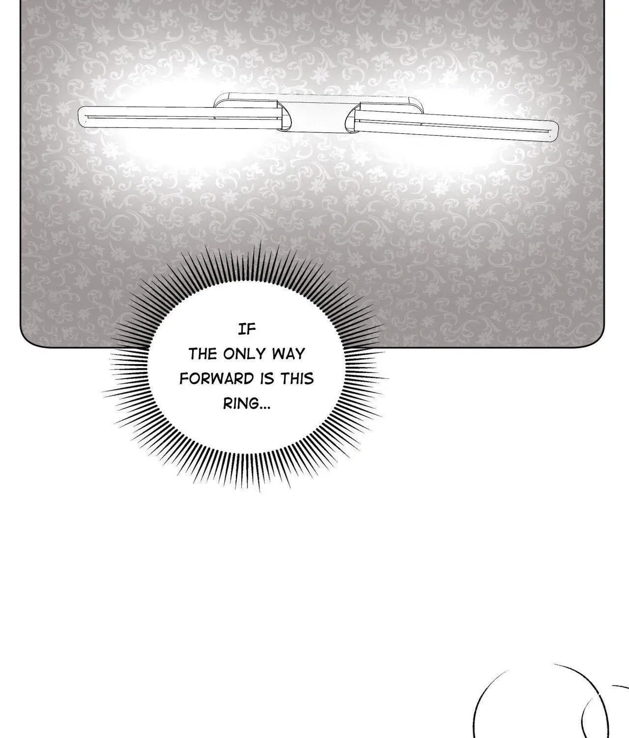 Indomitable Champion Chapter 6 page 92 - 