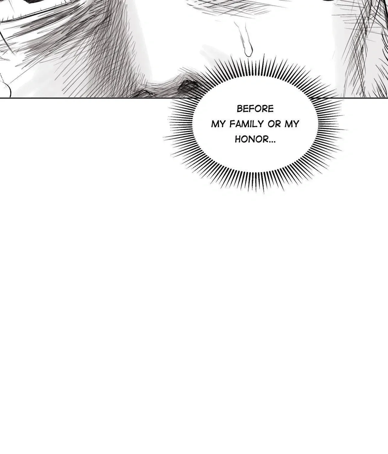 Indomitable Champion Chapter 6 page 94 - 