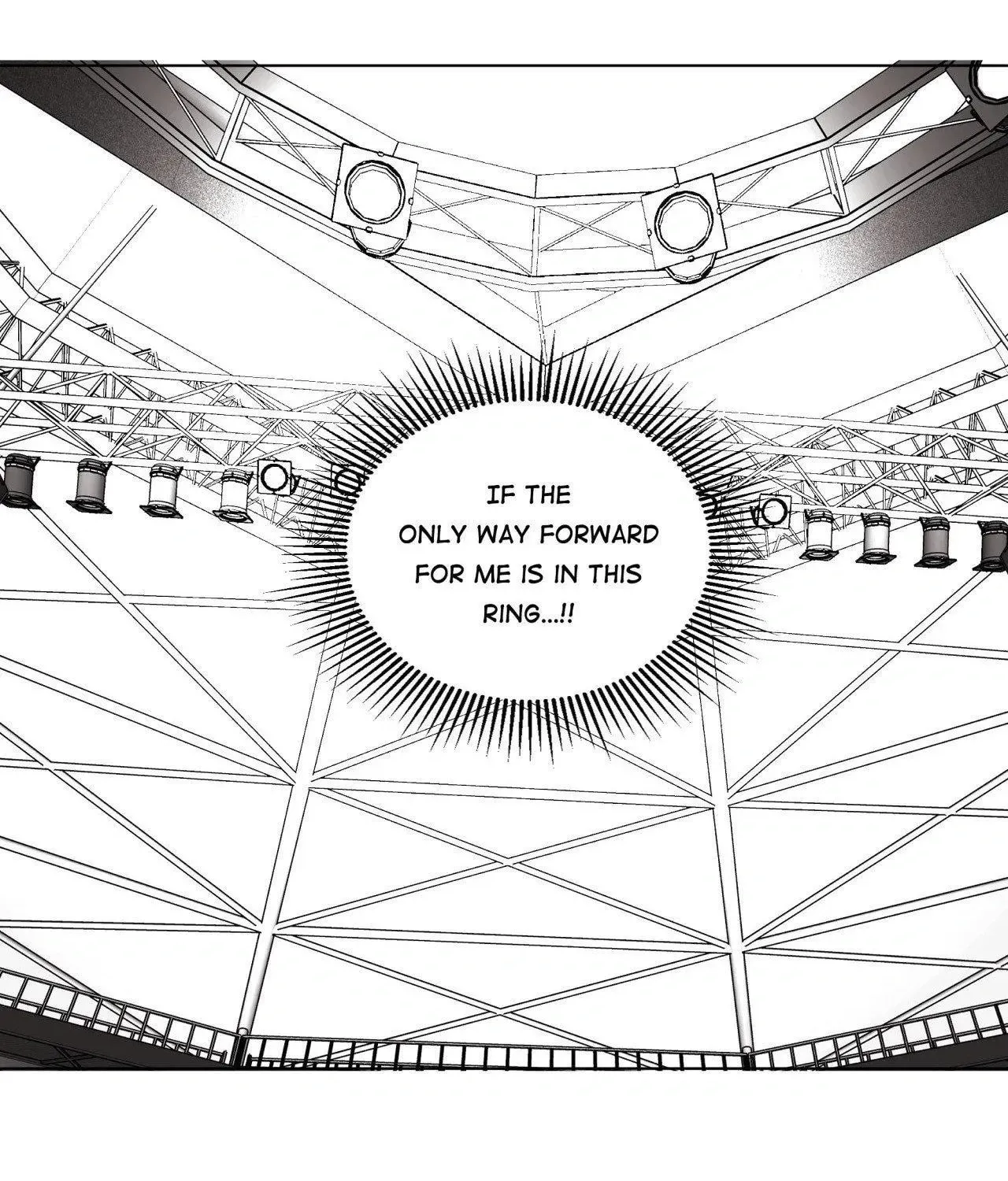 Indomitable Champion Chapter 6 page 95 - 