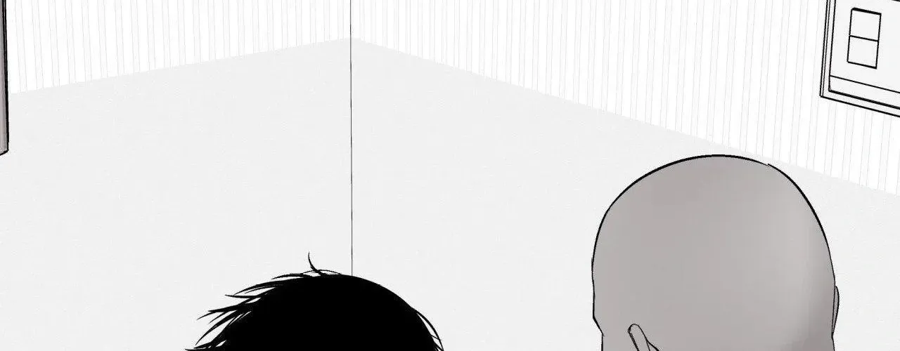 Indomitable Champion Chapter 6 page 97 - 