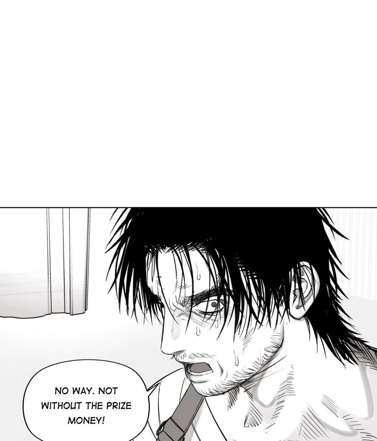 Indomitable Champion Chapter 6 page 99 - 