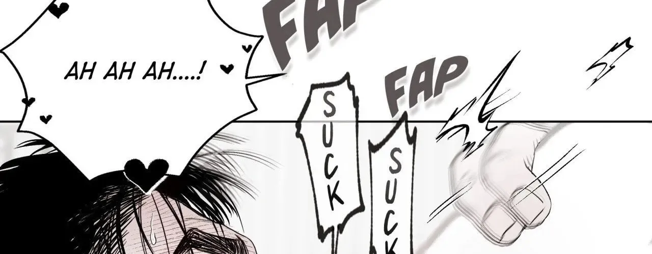 Indomitable Champion Chapter 7 page 101 - 