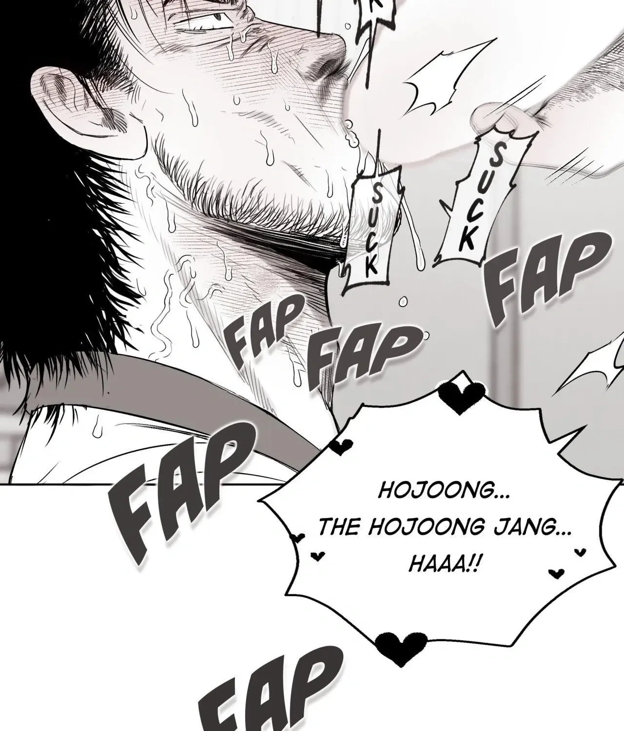Indomitable Champion Chapter 7 page 102 - 