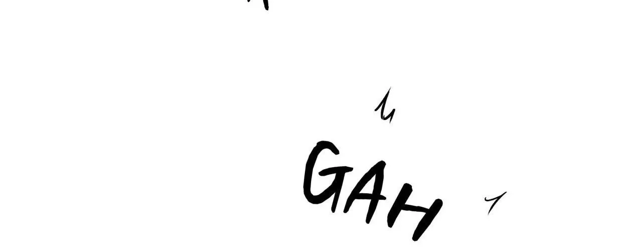 Indomitable Champion Chapter 7 page 105 - 