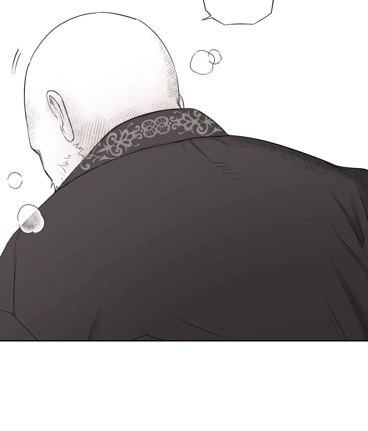 Indomitable Champion Chapter 7 page 107 - 