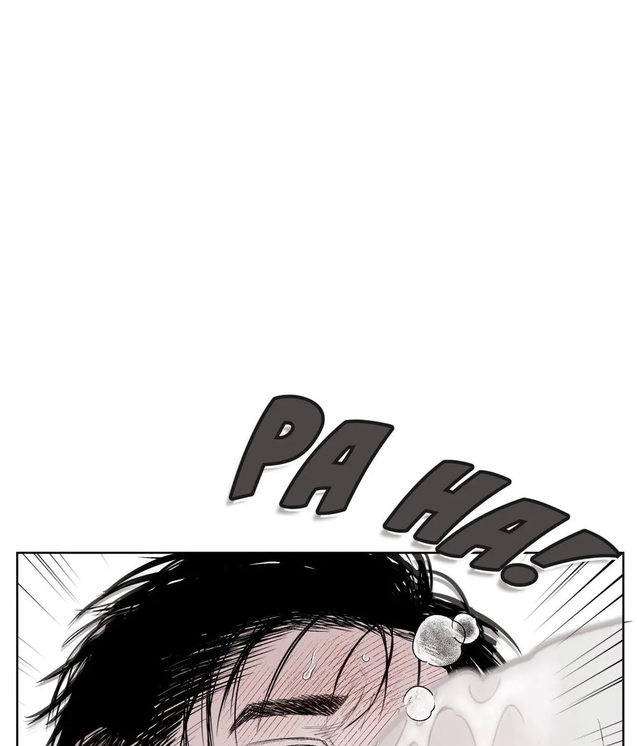 Indomitable Champion Chapter 7 page 108 - 