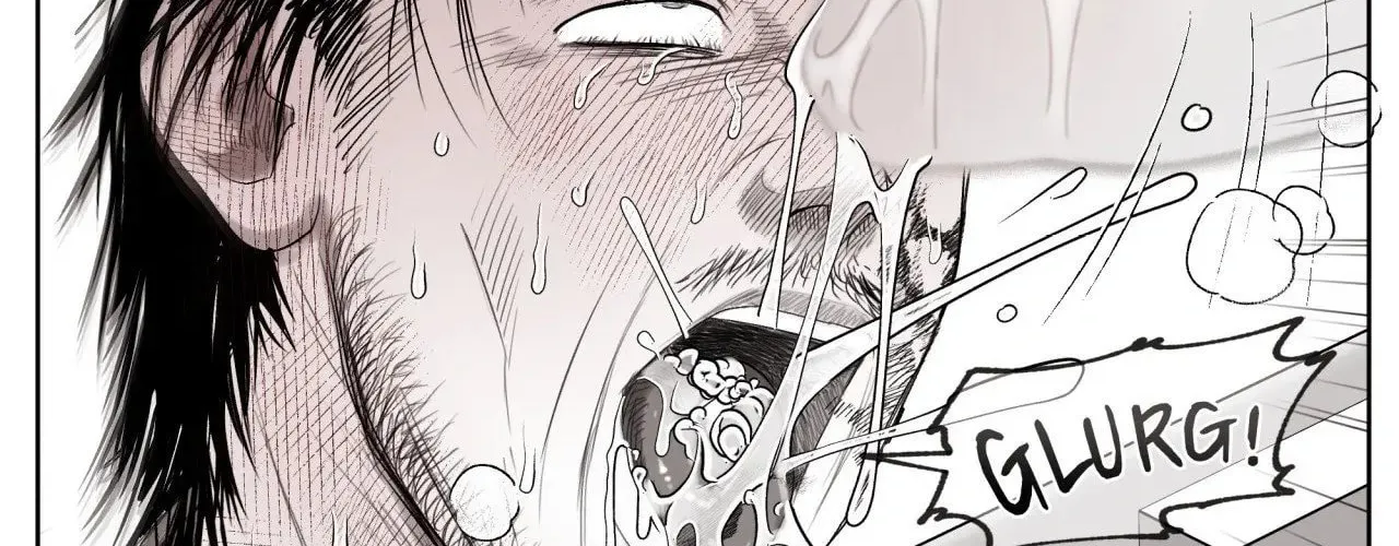 Indomitable Champion Chapter 7 page 109 - 