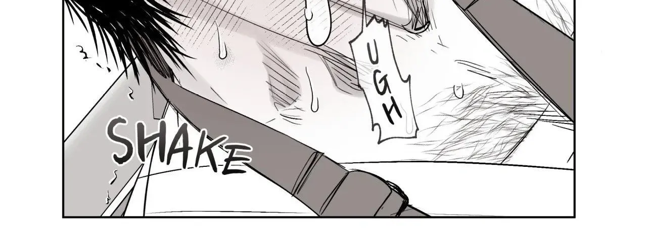 Indomitable Champion Chapter 7 page 113 - 