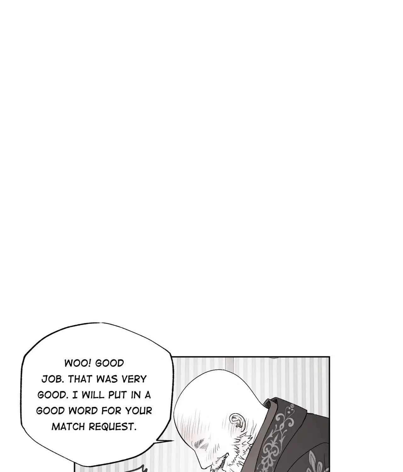 Indomitable Champion Chapter 7 page 114 - 