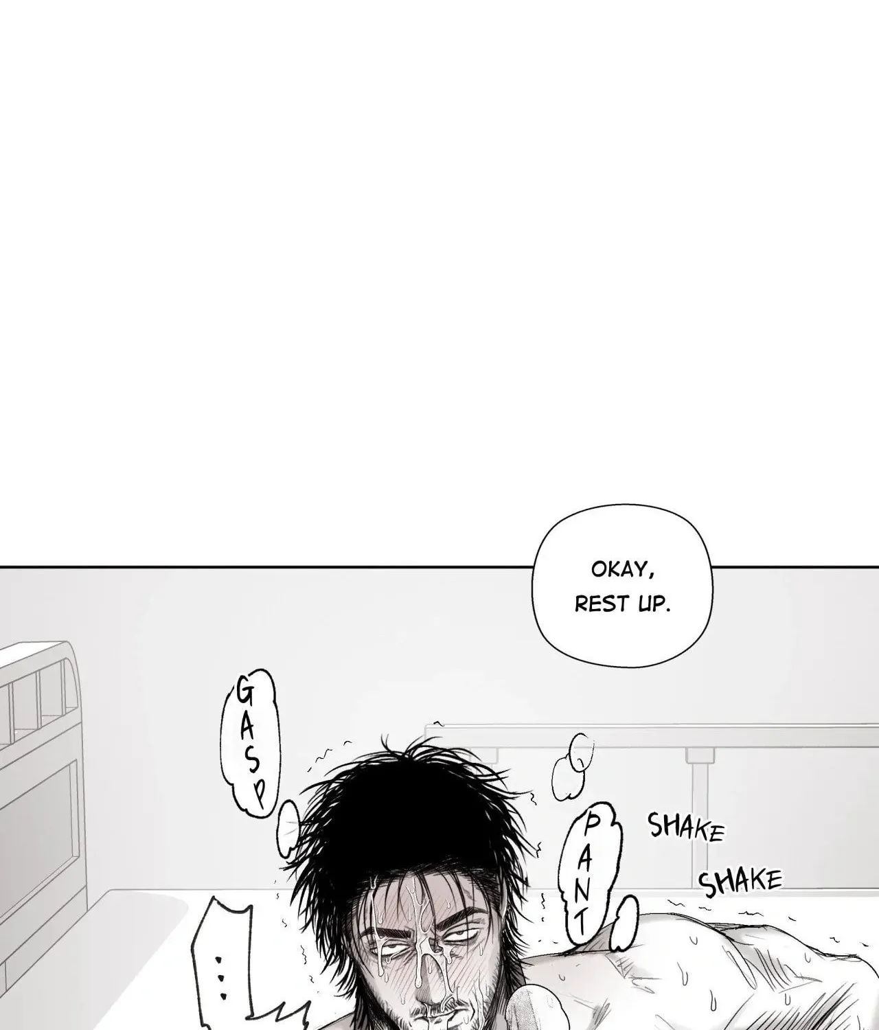 Indomitable Champion Chapter 7 page 119 - 