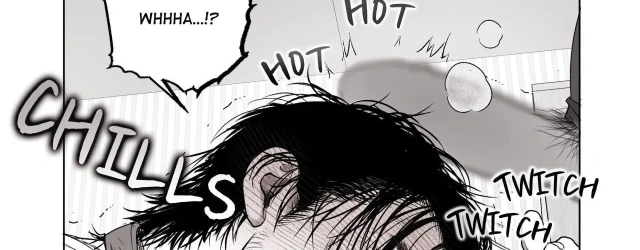 Indomitable Champion Chapter 7 page 13 - 