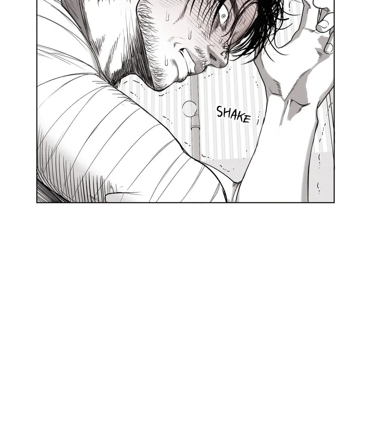 Indomitable Champion Chapter 7 page 14 - 