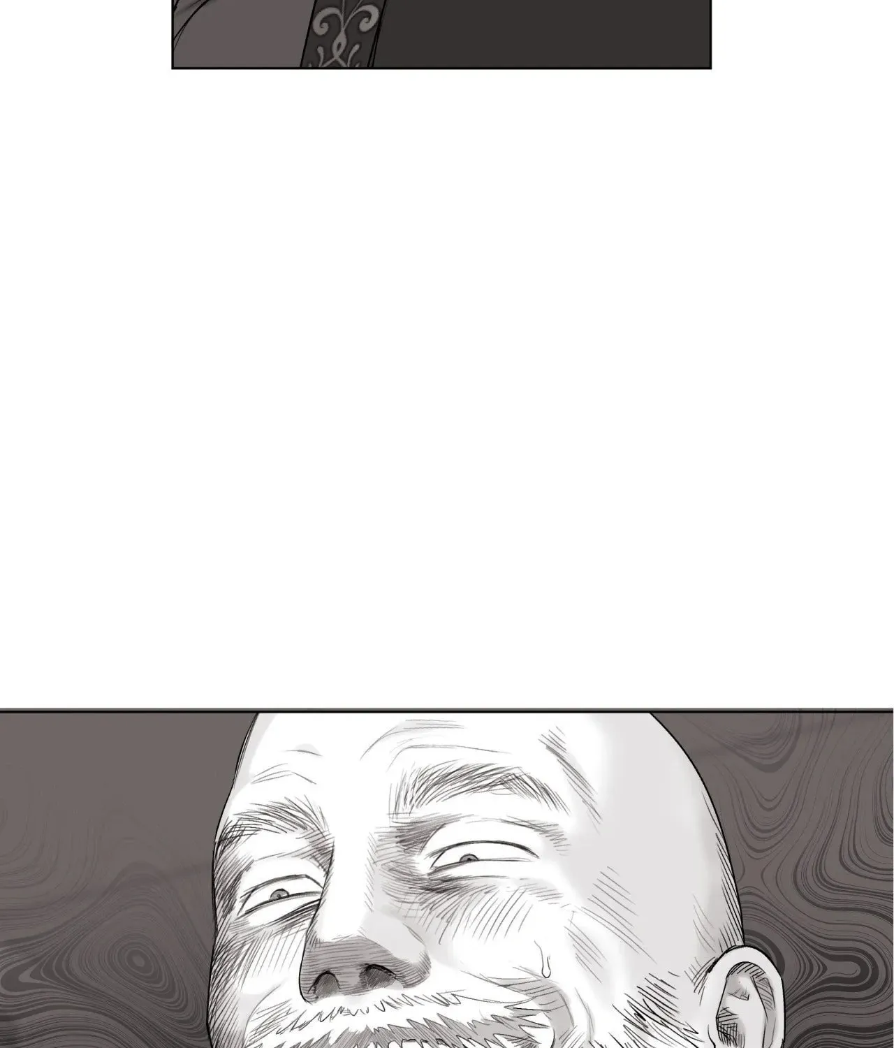 Indomitable Champion Chapter 7 page 16 - 
