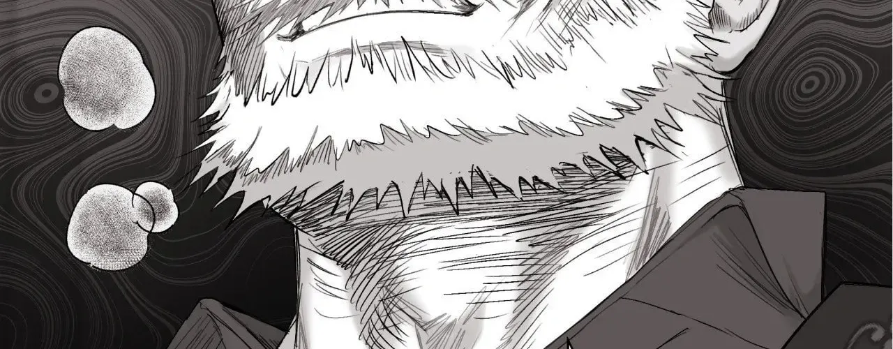 Indomitable Champion Chapter 7 page 17 - 