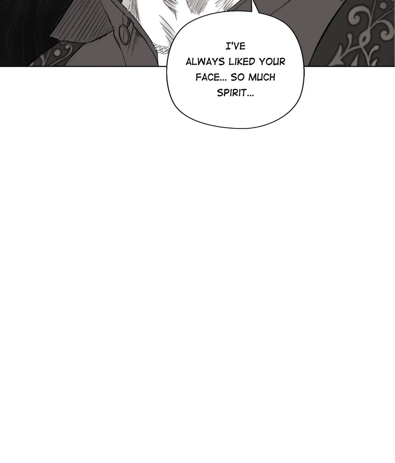 Indomitable Champion Chapter 7 page 18 - 