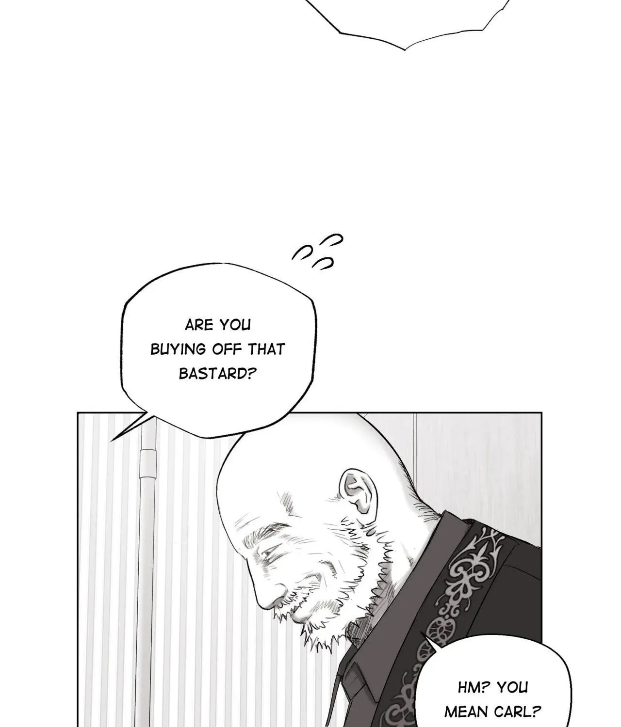 Indomitable Champion Chapter 7 page 23 - 