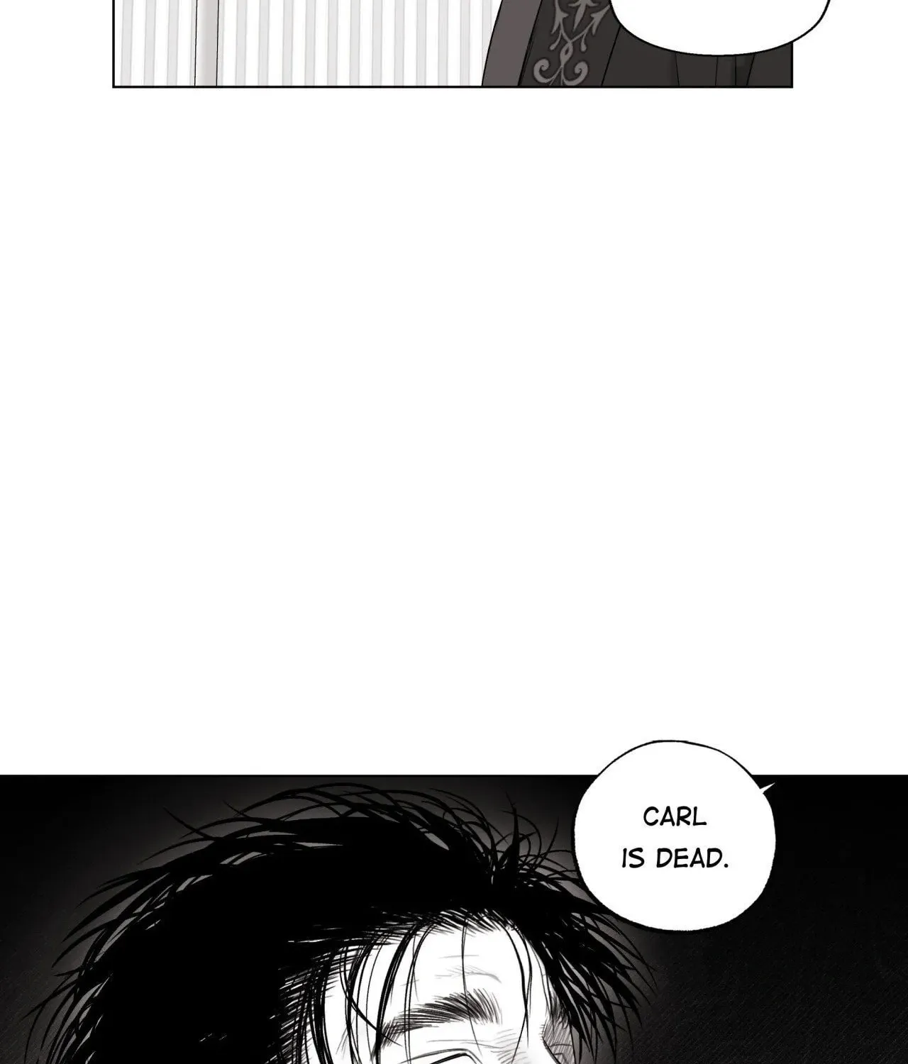 Indomitable Champion Chapter 7 page 24 - 