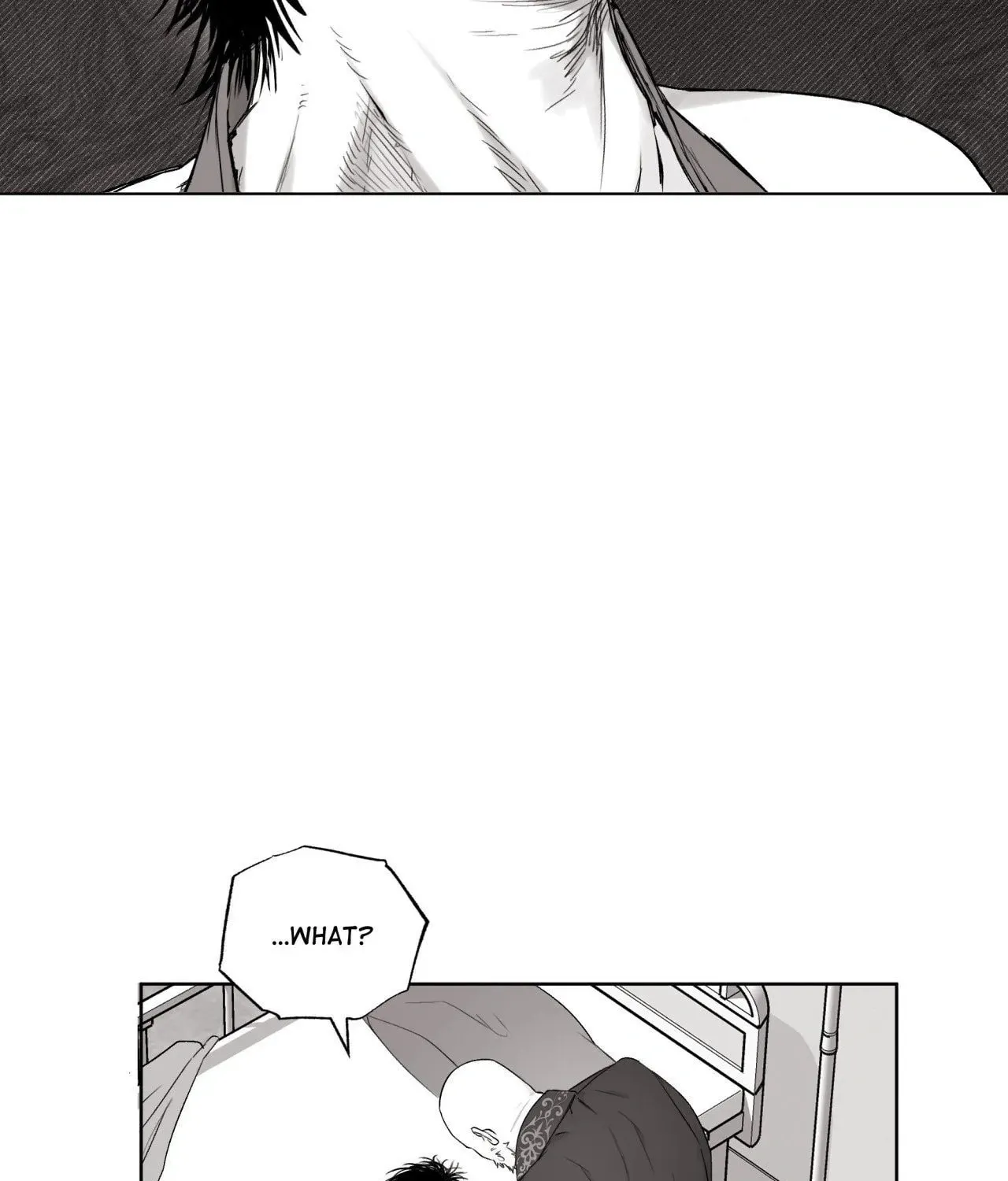 Indomitable Champion Chapter 7 page 26 - 