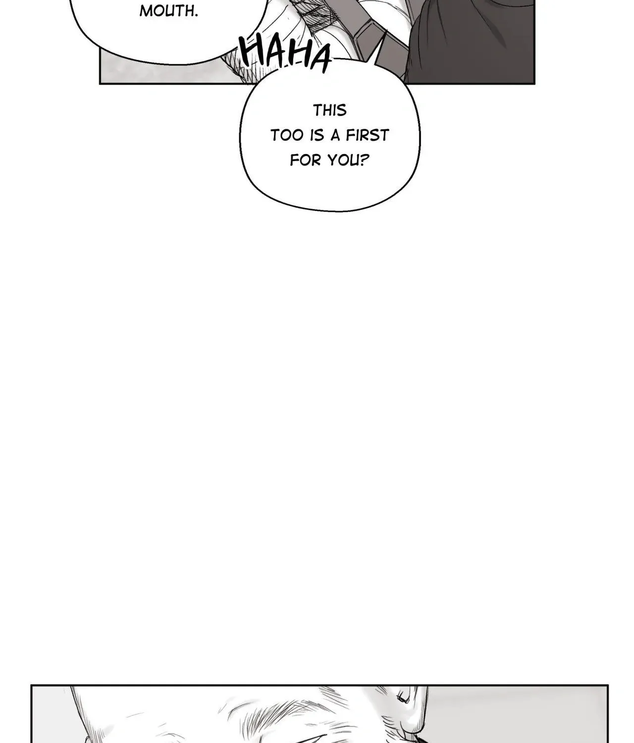 Indomitable Champion Chapter 7 page 32 - 