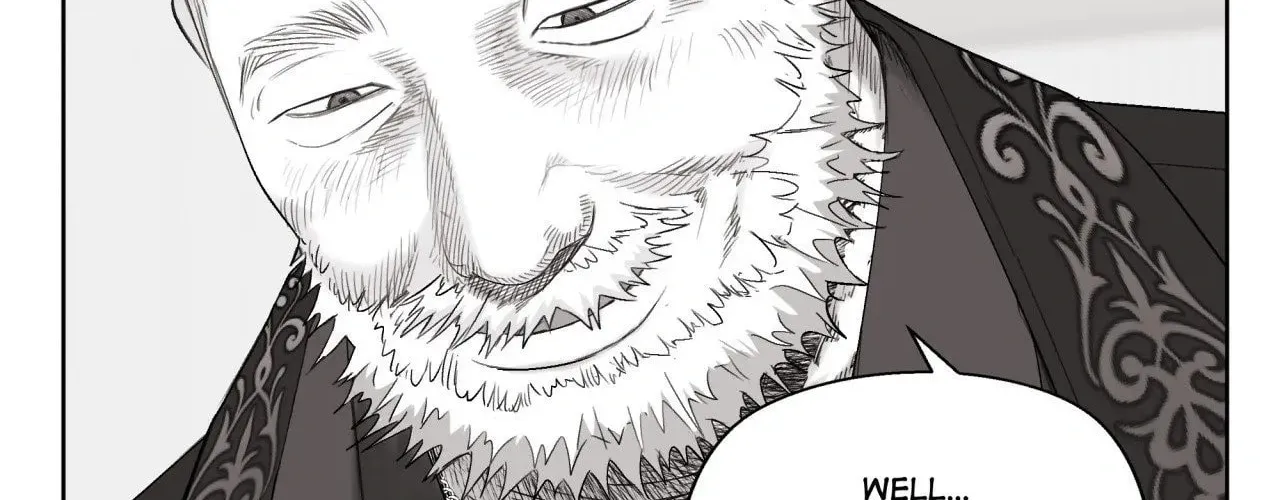 Indomitable Champion Chapter 7 page 33 - 