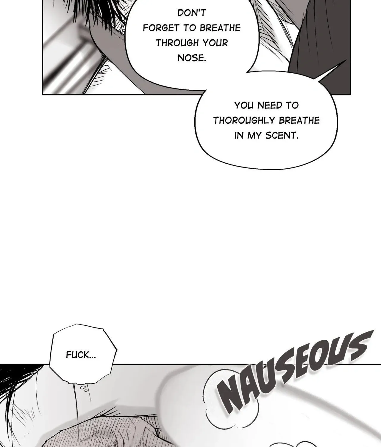Indomitable Champion Chapter 7 page 39 - 