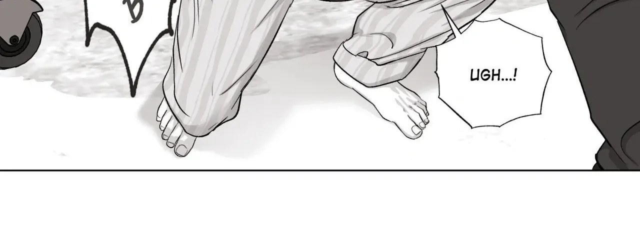 Indomitable Champion Chapter 7 page 5 - 