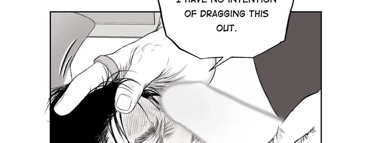 Indomitable Champion Chapter 7 page 41 - 
