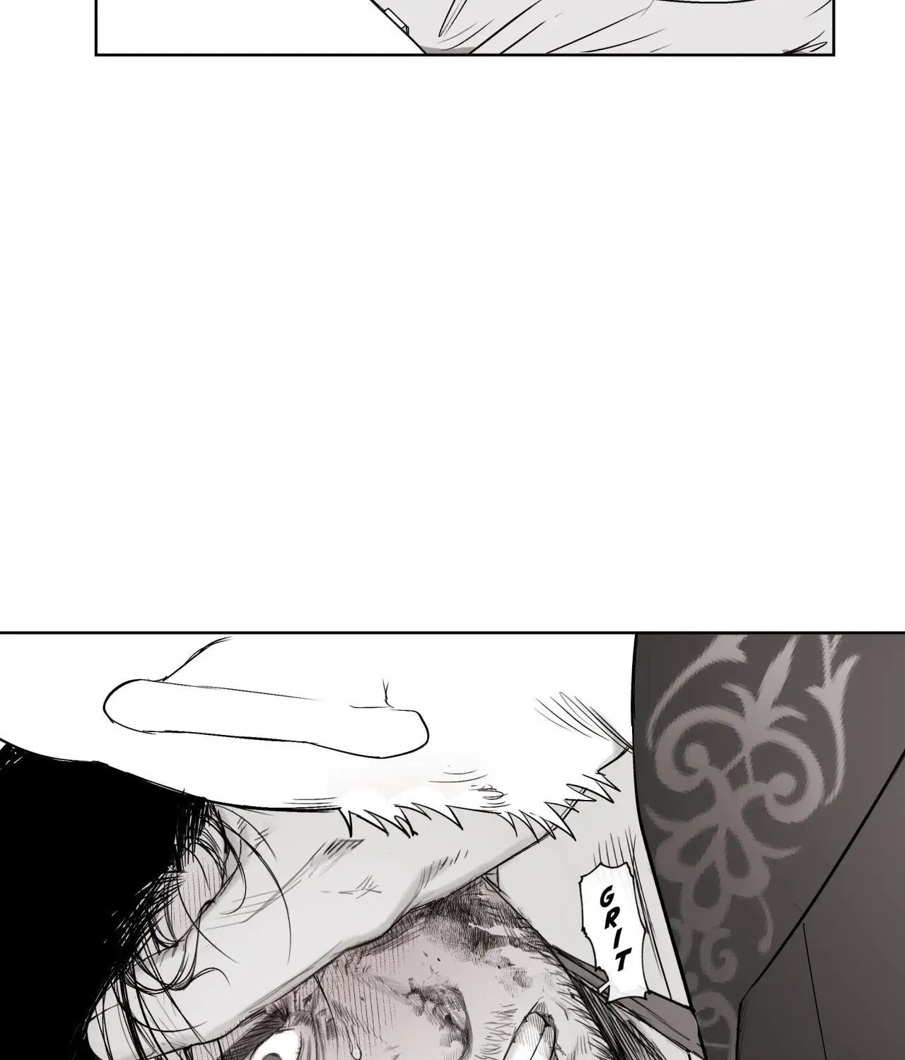 Indomitable Champion Chapter 7 page 44 - 