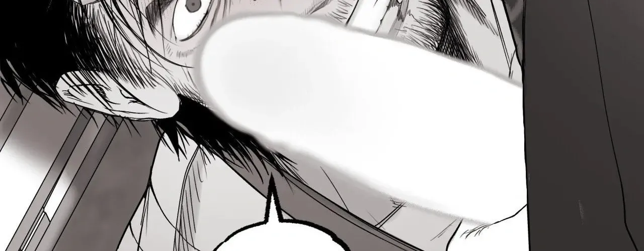 Indomitable Champion Chapter 7 page 45 - 