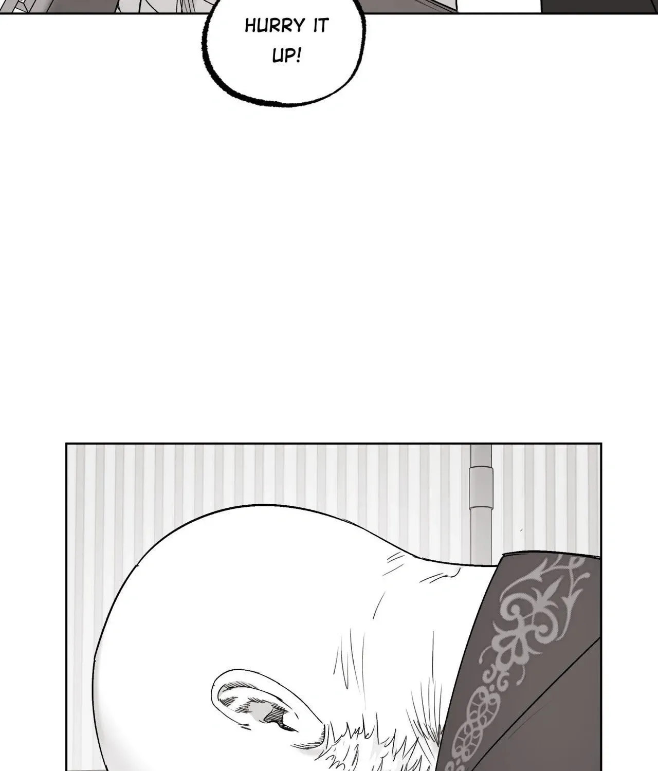 Indomitable Champion Chapter 7 page 46 - 