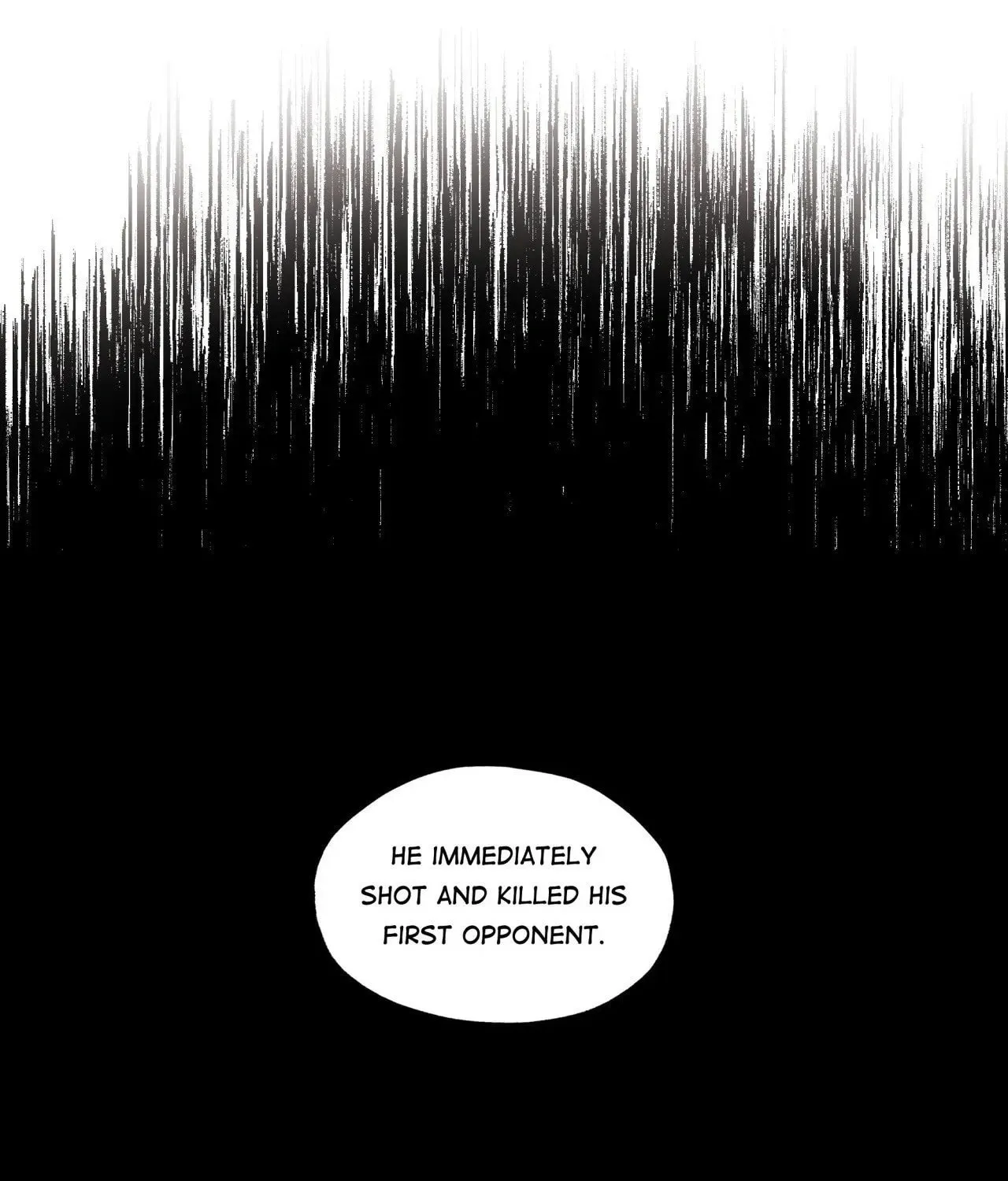 Indomitable Champion Chapter 7 page 48 - 