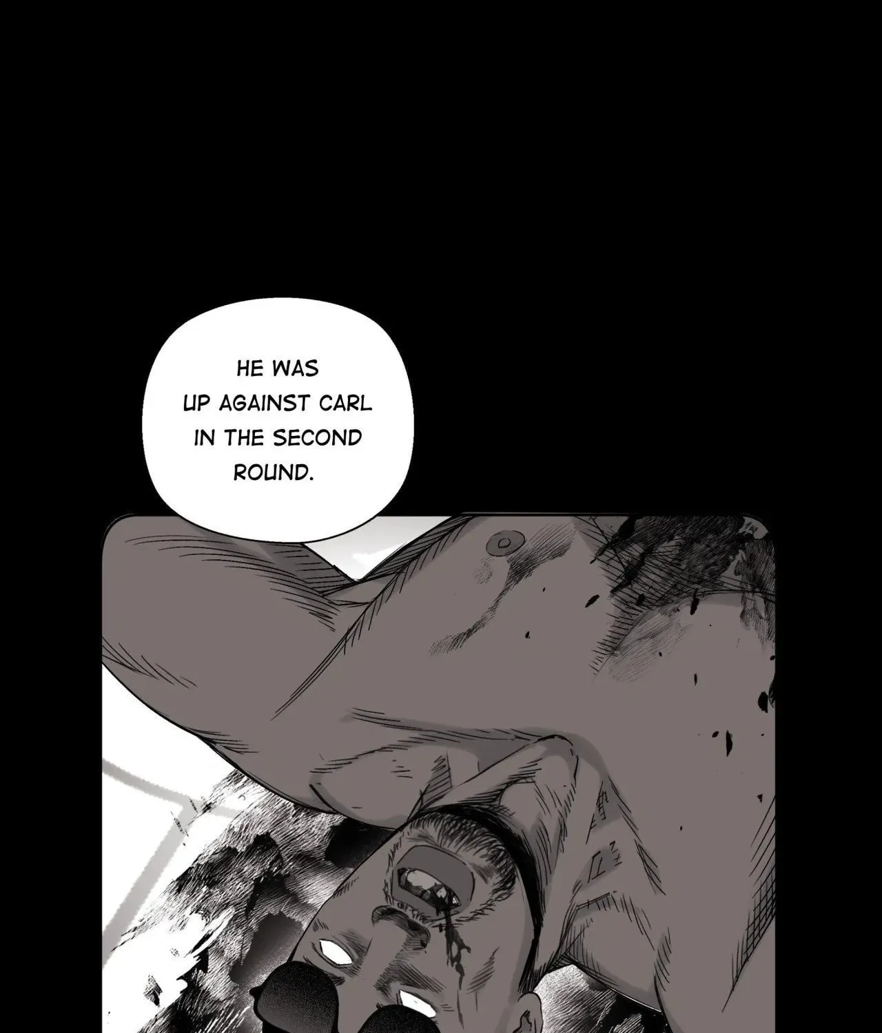 Indomitable Champion Chapter 7 page 51 - 