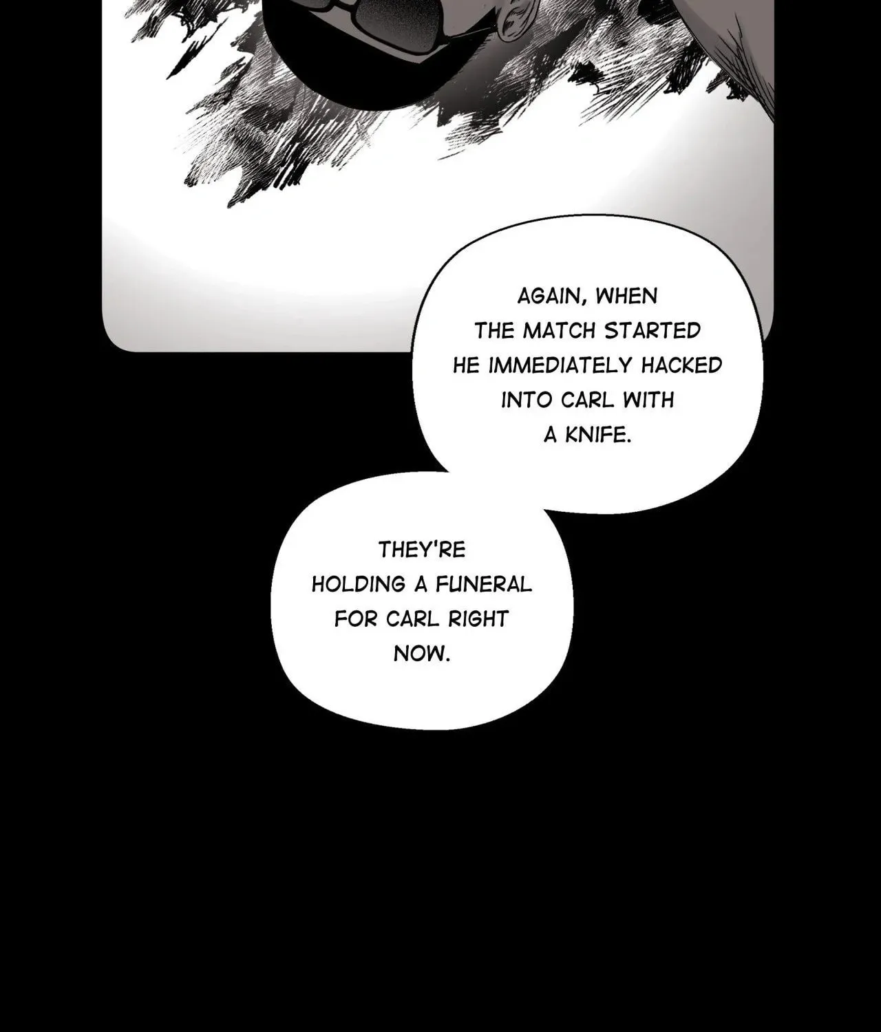 Indomitable Champion Chapter 7 page 52 - 