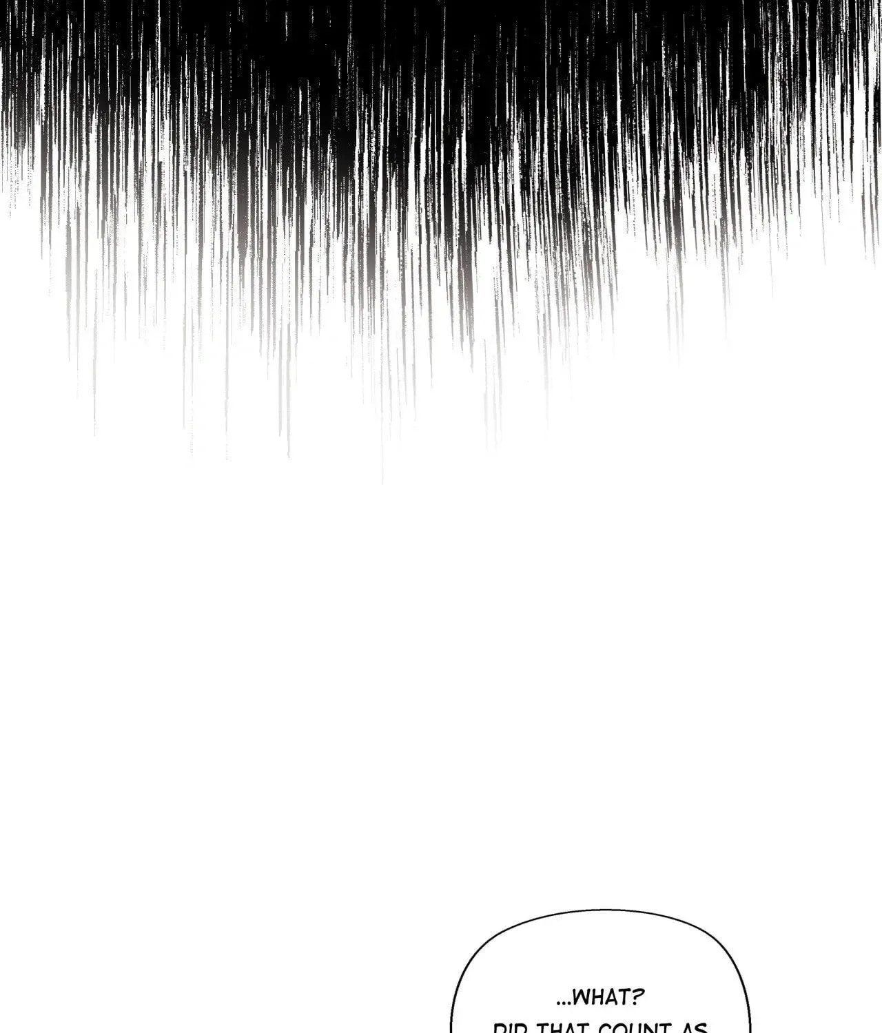 Indomitable Champion Chapter 7 page 54 - 
